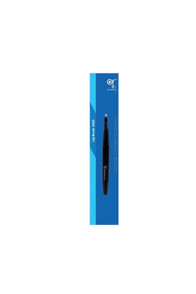 OR Bleu 683 Lip Brush