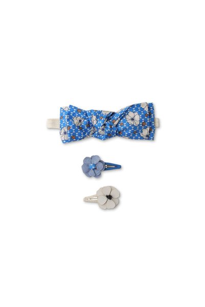 Gingersnaps Hair Accessories for Girls