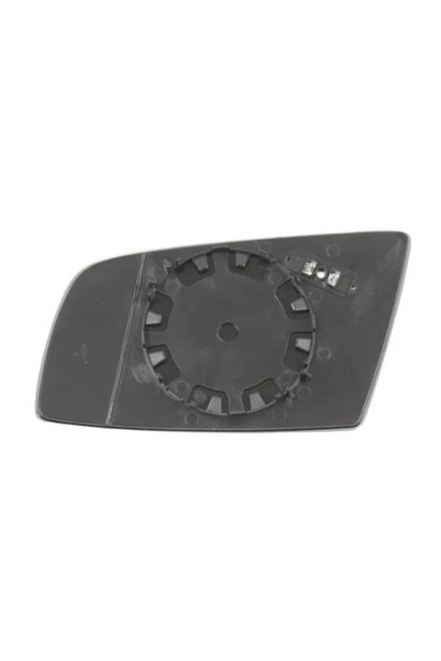 Depo Sticla Oglinda Dreapta Bmw 5/6 0417G02