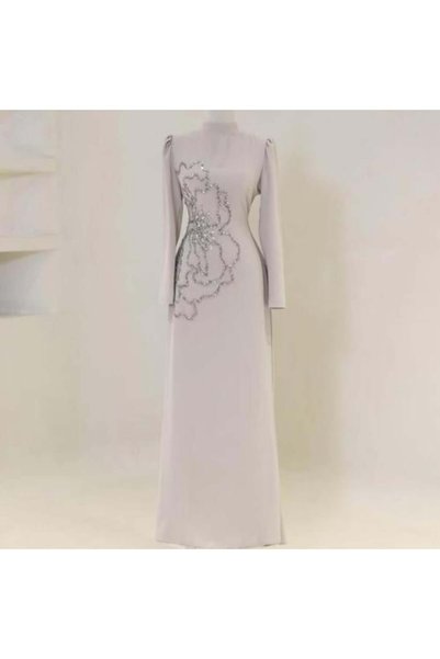 lubas store Evening Dress