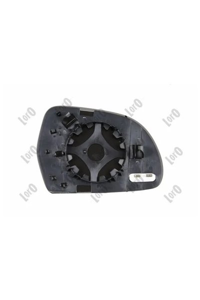 Depo Sticla Oglinda Stanga Audi A3/A4 B8/A5 0213G01