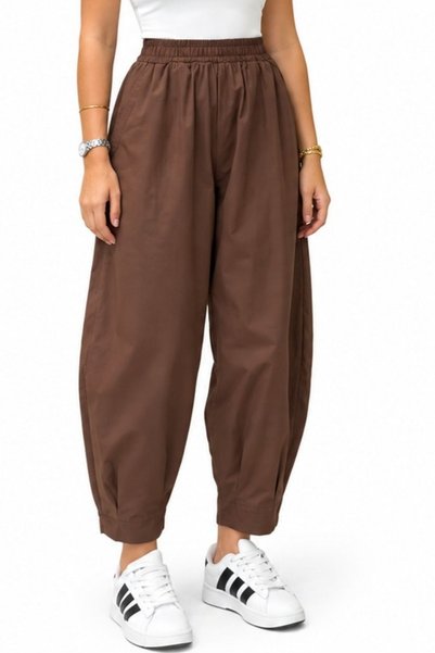 Hiccup Bersan Women's Sweatpants