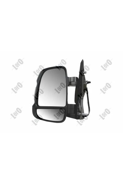 Depo Oglinda Stanga Citroën Jumper 2 Fiat Ducato Peugeot Boxer Electrica 2006...