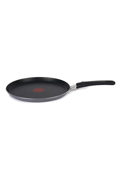 TEFAL Krep Tavasi 26 cm L20067