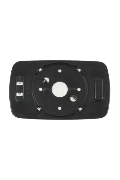 Depo Sticla Oglinda Stanga Bmw 3/5 0409G01