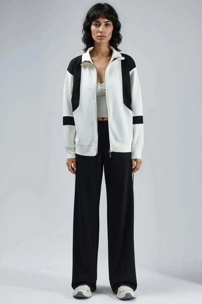 Hiccup BERSAN 2-Piece Set