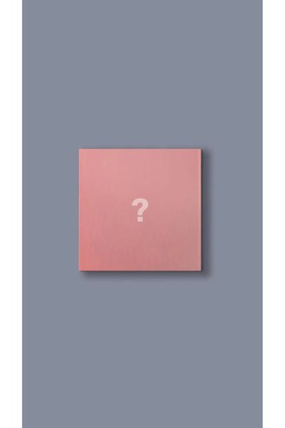BOYNEXTDOOR - 1st Studio Album Repackage [HOME: DELUXE] (Spark Version)
