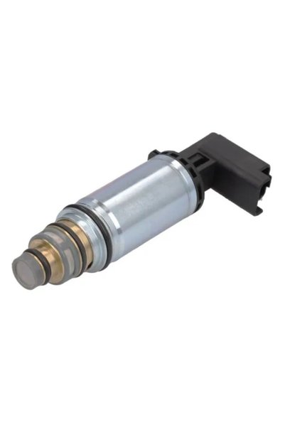 Thermotec Supapa Regulatoare Compresor CITROËN BERLINGO/C3 2/C3 AIRCROSS 2/C3...
