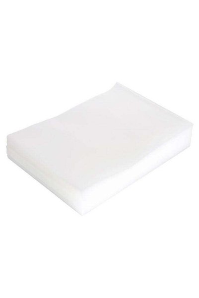 Generic HAWAWA Vacuum Sealer Bags for Food, 100 Count 20x30cm, PreCut Bag, BP...