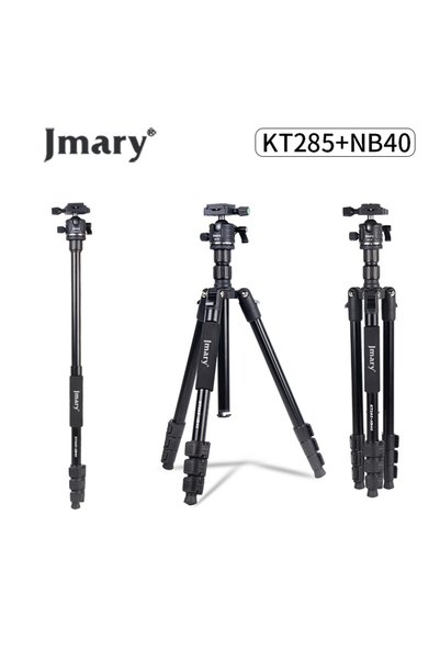 Jmary KT285+NB40