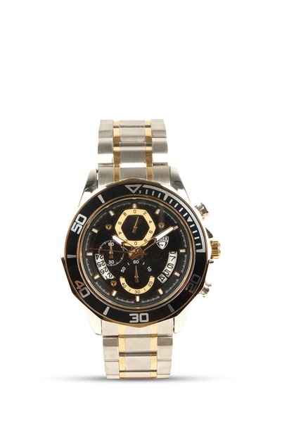 Tiger Men's Wristwatch Ti-613Dy