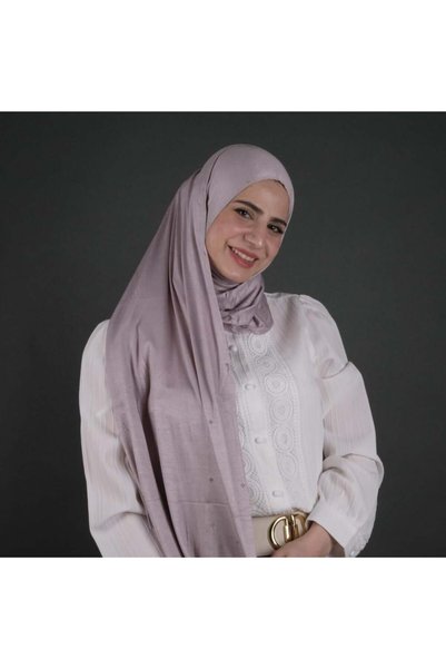 Ecardin حجاب جاهز نايا بستراس