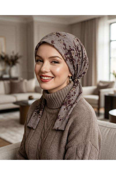raşelkori Scarfbone