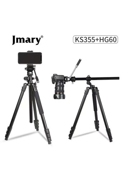 Jmary KS355+HG60
