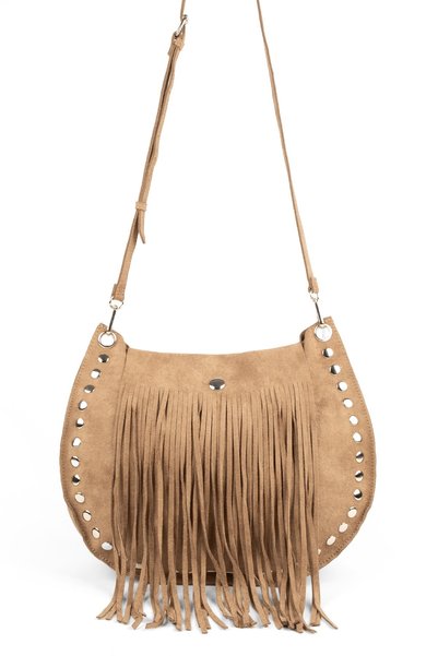 David Jones Women's Shoulder Bag Cm8474