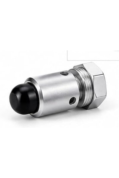 Generic Manual Pressure Cooker Safety Valve 11-15L