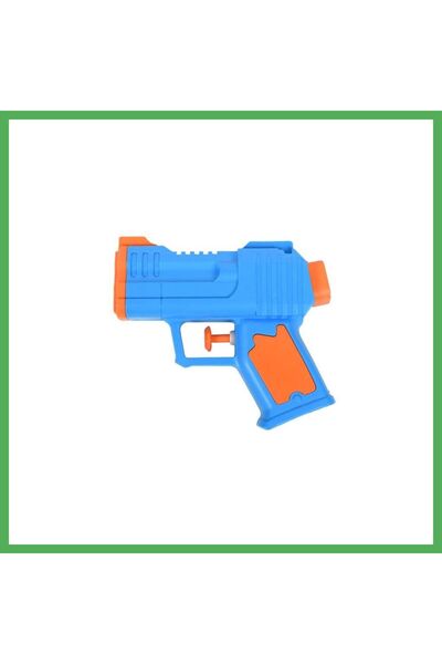 Nur store Çanta S01A Display Kit. Water Gun 1 Piece Bezoss