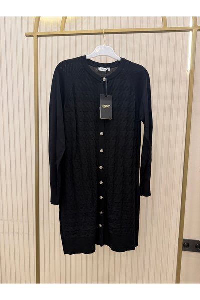 Nuss KAZAYAĞI HIRKA BOY 88 CM