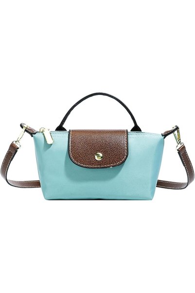 Generic Fashion Mini Crossbody Bags for Women Handbags Purses with Adjustable...