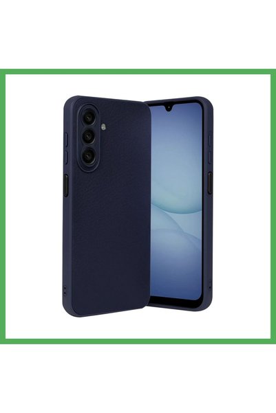 Nur store Çanta حافظة سيليكون ثيرماكس متوافقة مع هاتف سامسونج جالاكسي A57 5G ...