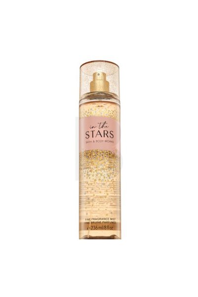 Bath & Body Works In The Stars Spray de corp pentru femei 236 ml