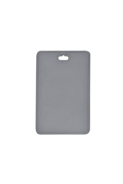 Jumbo Tocator Flexibil Gri 32,5x21cm
