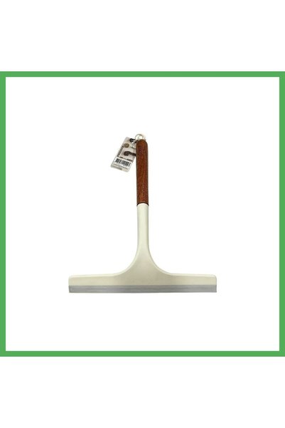Nur store Çanta Glass Cleaning Apparatus Bezoss