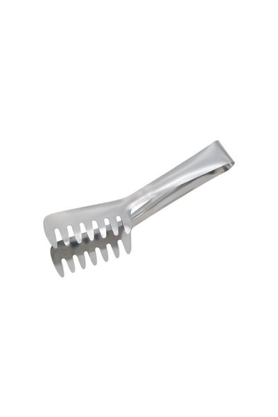 Jumbo Cleste Servit Paste 20cm