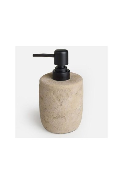 Jumbo Dozator din Ciment Bej 270ml