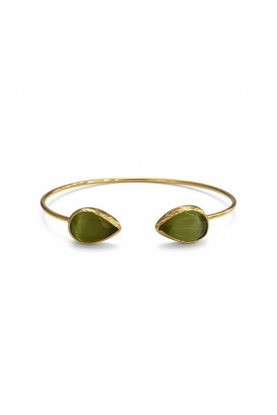 Hürrem Cuff