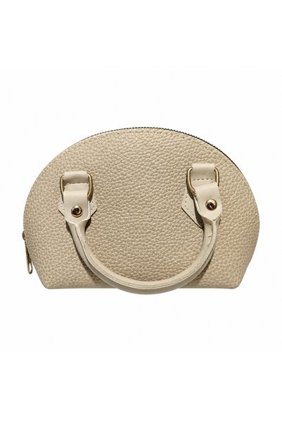 Generic Brand Single Compartment Small Shoulder Bag (15Cmx12Cm) Ard8120078
