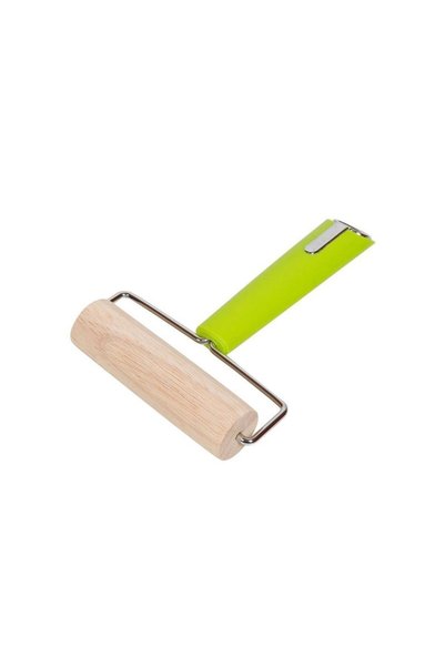 Jumbo Sucitor Aluat Mini 13x18cm