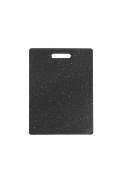 Jumbo Anthracite Plastic Shredder 36.5x27cm