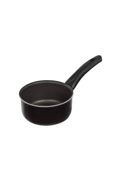 Jumbo Αντικολλητική κατσαρόλα Ø15cm