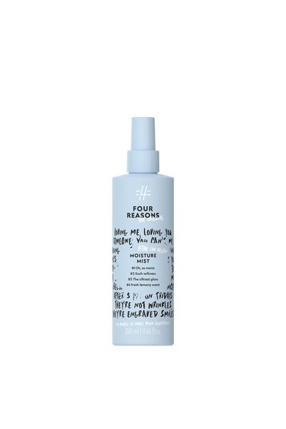 FOUR REASONS Αυθεντικό Ενυδατικό Σπρέι 250ml