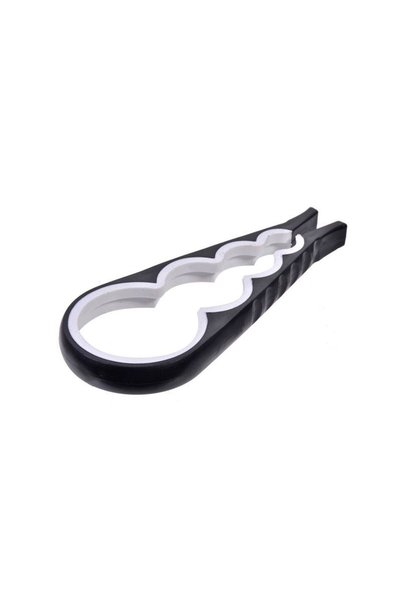 Jumbo Desfacator Sticle 20cm