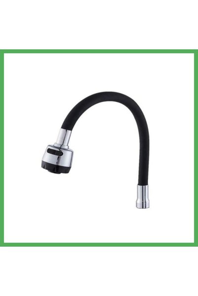 Nur store Çanta Black Kubar Bezoss