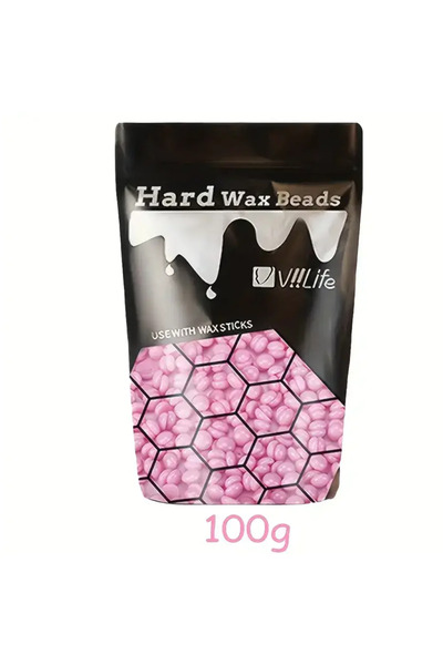Belora Ceara roz, 100g