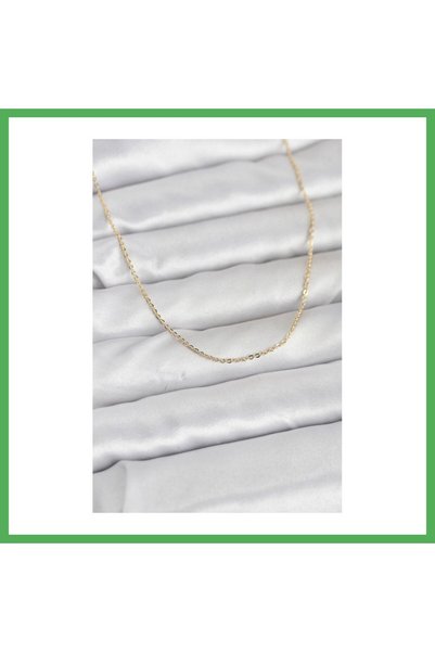 Nur store Çanta Cm Necklace 60 cm Bezoss
