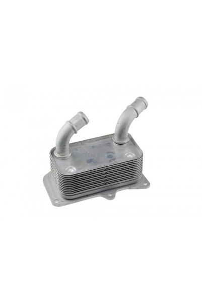 NTY RADIATOR RĂCIRE MOTOR HYUNDAI IX35 2.0CRDI 2010-,SANTA FE 2.0CRDI,2.2CRDI...