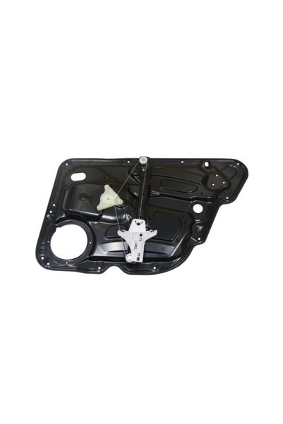 DPA MECANISM GEAM STÂNGA SPATE VW PASSAT 11-15 (SEDAN) 3AE839461C