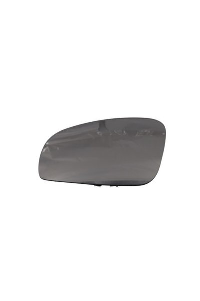 DPA GEAM OGLINDĂ FABIA II ROOMSTER STÂNGA (ELECTRICĂ) 5J0857521M