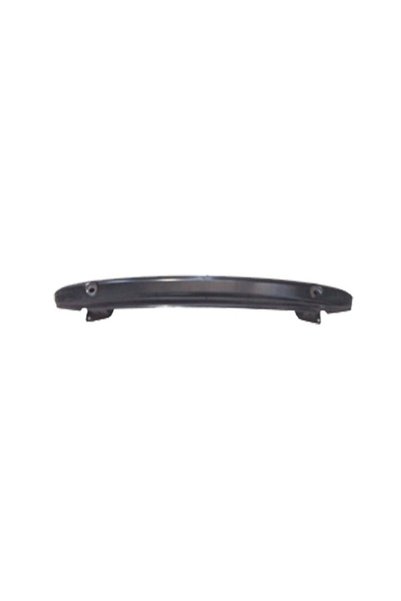 DPA BAREI DE PROTECȚIE SPATE VW BORA 99-05 GOLF IV 98-06 1J0807305