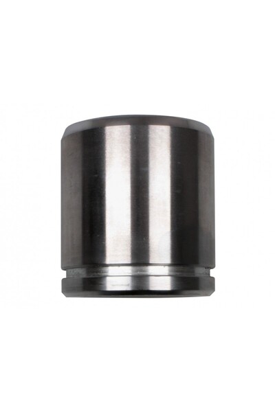 FAST PISTON ETRIER DE FRÂNĂ IVECO DAILY 00 FAȚĂ S SET 93162190