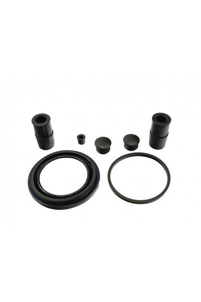 FAST KIT DE REPARARE A ETRIERULUI DE FRÂNĂ MERCEDES SPRINTER 06 906 FAȚĂ 60MM...