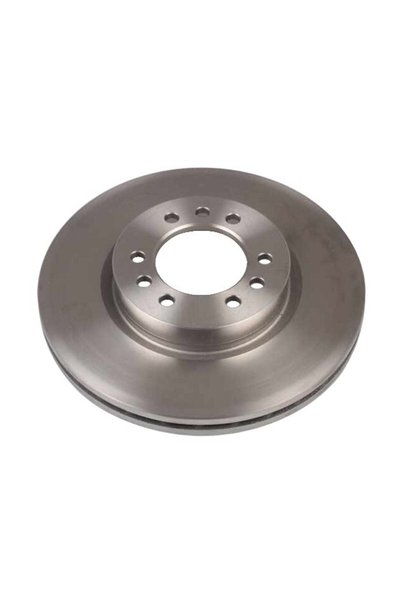 FAST DISC DE FRÂNĂ IVECO DAILY 00 FAȚĂ L/R VENTILATE 65C11/13/15 42471214