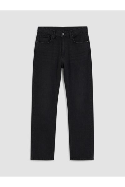 LC Waikiki Esvab • Modern & Distinctive 779 Standart Jean