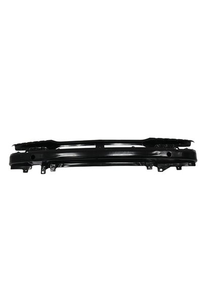 DPA BARA DE PROTECȚIE FAȚĂ OCTAVIA 2001 1U0805551C