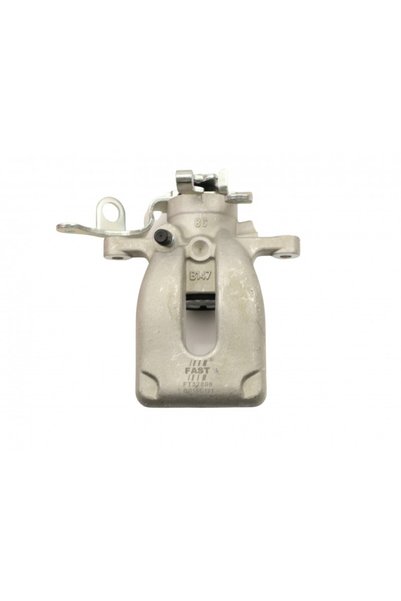 FAST FRÂNĂ CALIPER CITROEN BERLINGO 08 SPATE STÂNGA FĂRĂ SUPORT 1.6 HDI 4402.F5