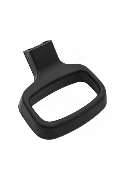ESEN SKV Mâner reglare scaun dreapta Audi A1 Q2 Q3 Q5 Skoda Octavia II III Su...